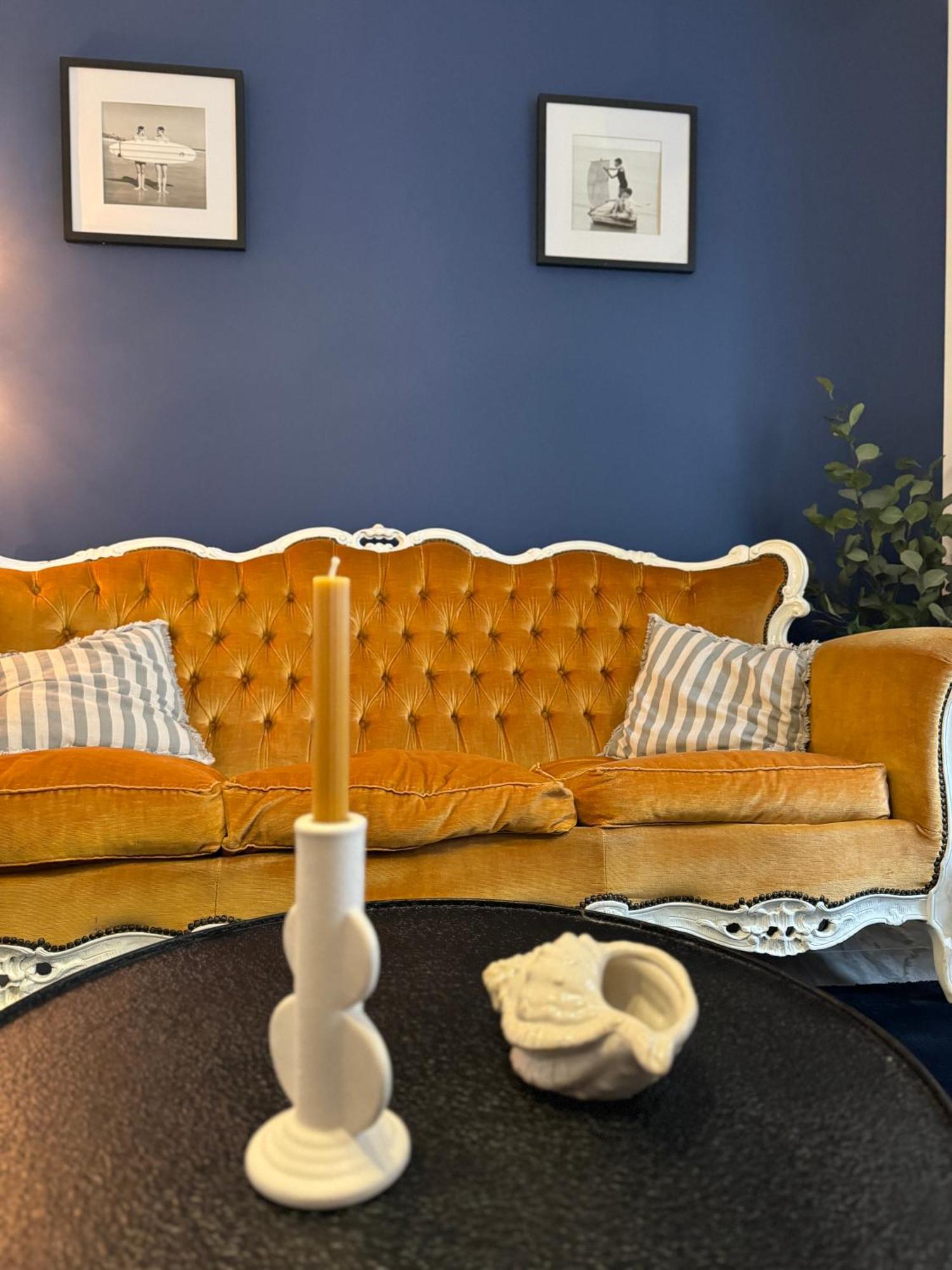 Aparthotel Domaine Le Sherwood Notre-Dame-de-Monts
