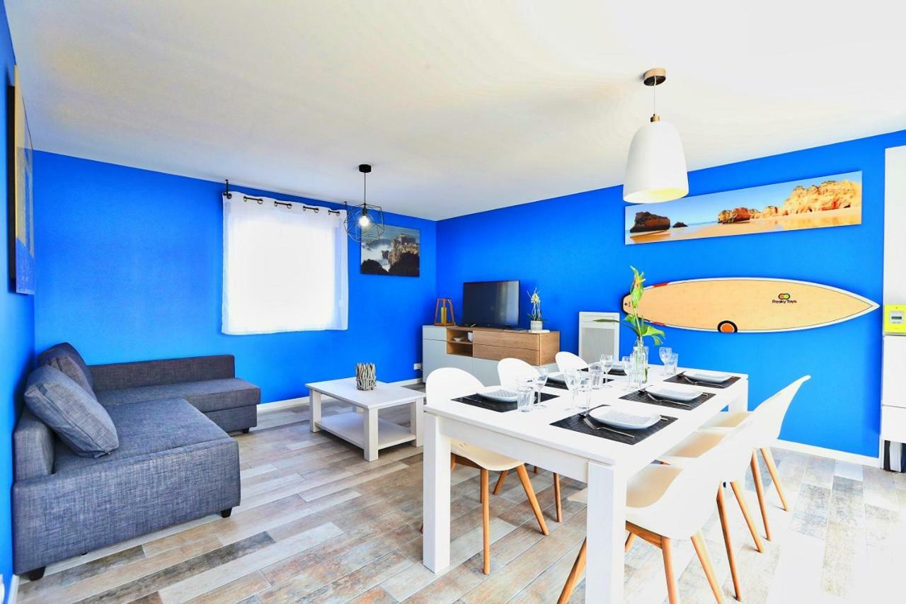 Domaine Le Sherwood Aparthotel 3*